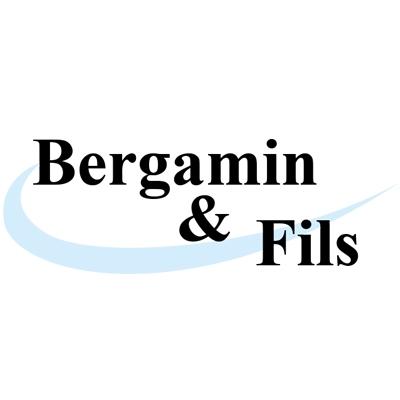 BERGAMIN & FILS Plomberie