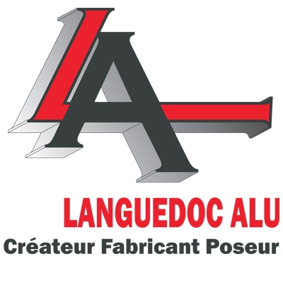 LANGUEDOC ALU Menuiserie bois, PVC, Alu, Acier