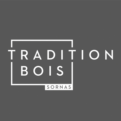TRADITION CONSTRUCTION BOIS <strong> </strong> Ossature bois