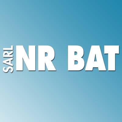 SARL NR BAT <strong> </strong>