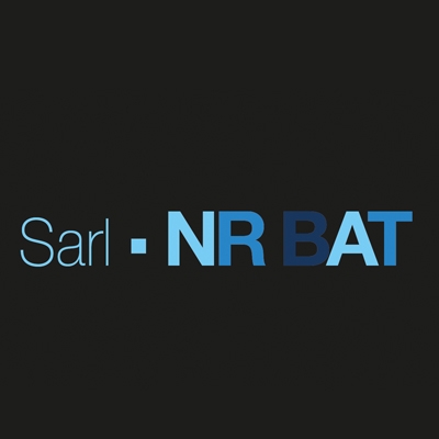 SARL NR BAT <strong> </strong> Entreprise Générale de Bâtiment