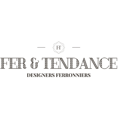 SARL FER & TENDANCE Métallerie - Serrurerie
