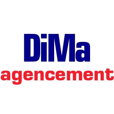 DIMA AGENCEMENT Agencement