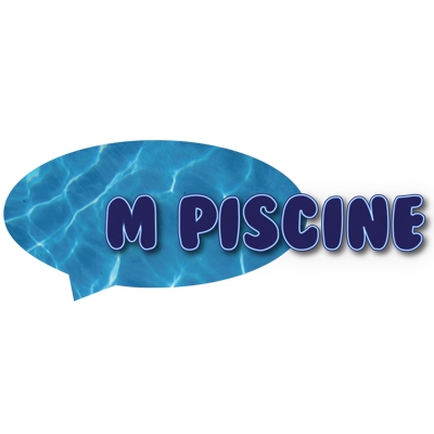 M PISCINE Piscines