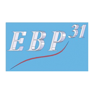 EBP 31 <strong> </strong> Toitures terrasses