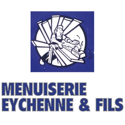 MENUISERIE EYCHENNE & FILS Menuisier