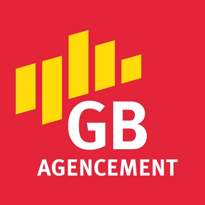 GB AGENCEMENT Agencement