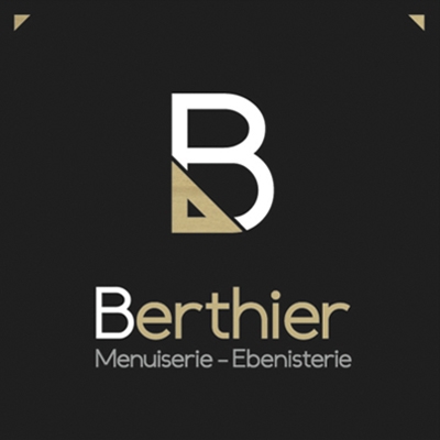 MENUISERIE BERTHIER <strong> </strong> Menuiserie bois, PVC, Alu, Acier