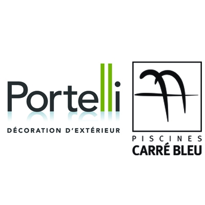 PORTELLI <strong> </strong>