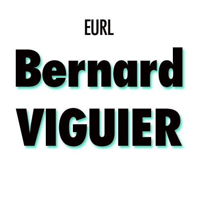 EURL BERNARD VIGUIER Maçonnerie / Gros oeuvre