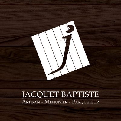 JACQUET BAPTISTE <strong> </strong> Terrasse bois