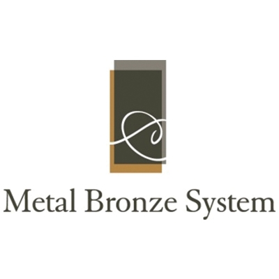 METAL BRONZE SYSTEM Métallerie - Serrurerie