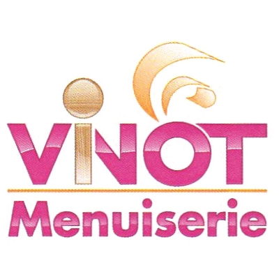 VINOT MENUISERIE - L'ART DU TEMPS <strong> </strong> Menuisier