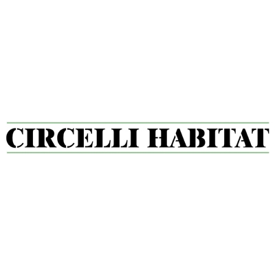  CIRCELLI HABITAT <strong> </strong> Stores