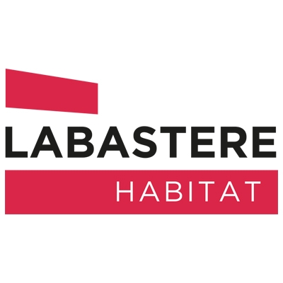 LABASTERE Menuiserie bois, PVC, Alu, Acier