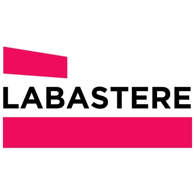 LABASTERE <strong> </strong>