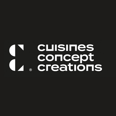 CUISINES CONCEPT & CRÉATION <strong> </strong> Cuisines