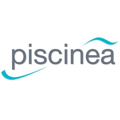 PISCINÉA Piscines