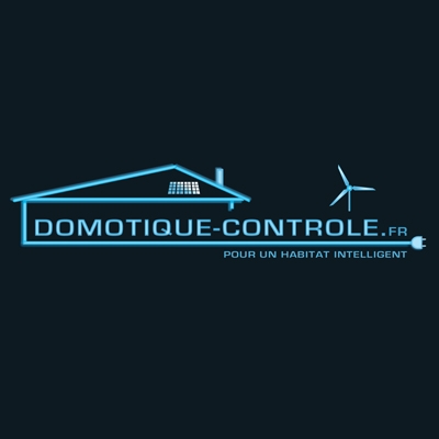 DOMOTIQUE CONTROLE Domotique - Hifi