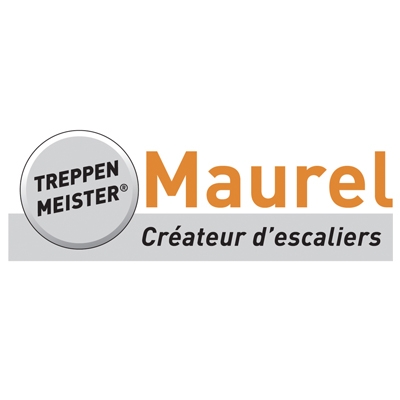 MAUREL & FILS Menuisier
