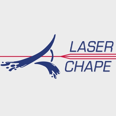 LASER CHAPE <strong> </strong> Isolation intérieure