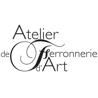 ATELIER DE FERRONNERIE D'ART <strong> </strong> Verrières