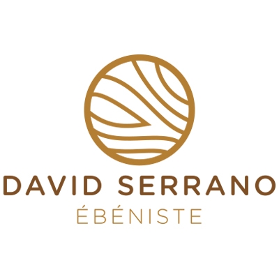 DAVID SERRANO <strong> </strong> Ebénisterie