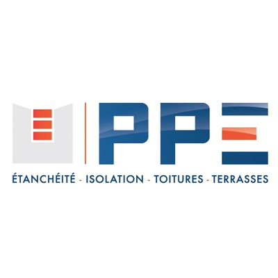 PPE <strong> </strong> Toitures terrasses