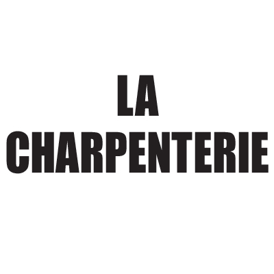 LA CHARPENTERIE Charpente - Bardage