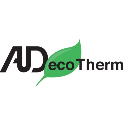 ADECOTHERM Chauffage - Climatisation