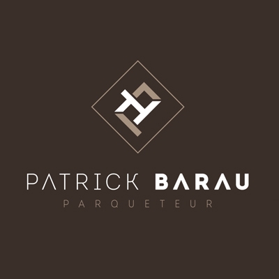 PATRICK BARAU <strong> </strong> Parquet