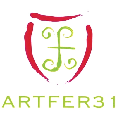 ARTFER 31 Ferronnerie 