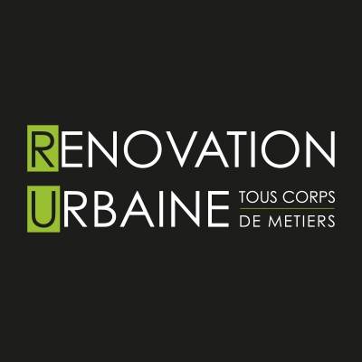 RENOVATION URBAINE <strong> </strong> Entreprise Générale de Bâtiment