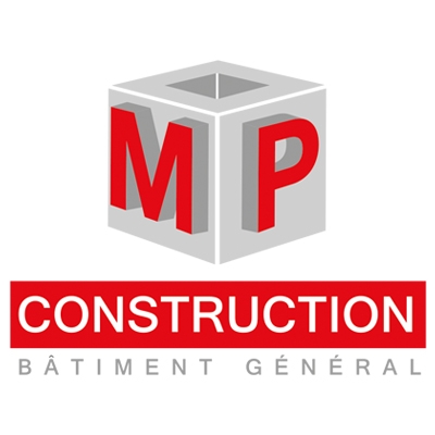 MP CONSTRUCTION <strong> </strong> Entreprise Générale de Bâtiment