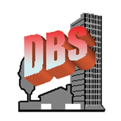 DBS Entreprise Générale de Bâtiment