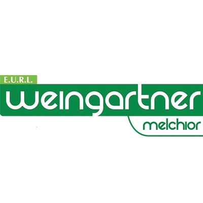 EURL WEINTGARTNER <strong> </strong> Charpente - Bardage
