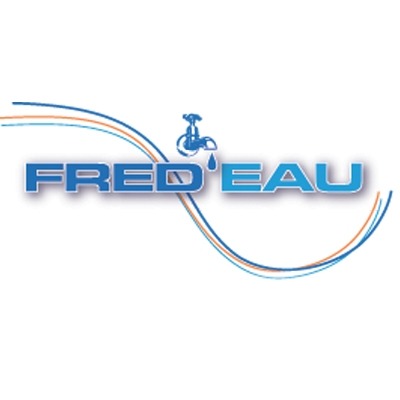 FRED'EAU <strong> </strong>