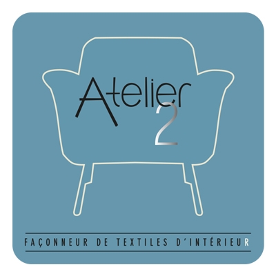 ATELIER 2 <strong> </strong> Mobilier