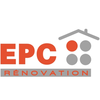 EPC RENOVATION Entreprise Générale de Bâtiment