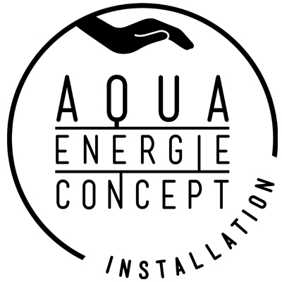 AQUA ENERGIE CONCEPT <strong> </strong> Plomberie