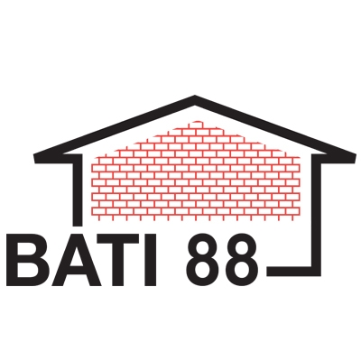 BATI 88 Entreprise Générale de Bâtiment