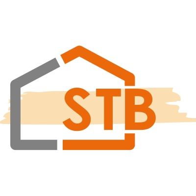 STB PEINTURE <strong> </strong>