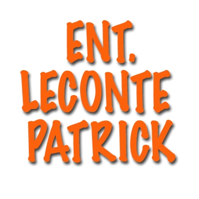 ENT. LECONTE PATRICK