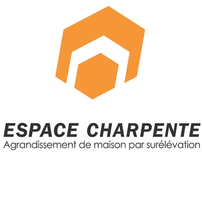 ESPACE CHARPENTE Charpente - Bardage