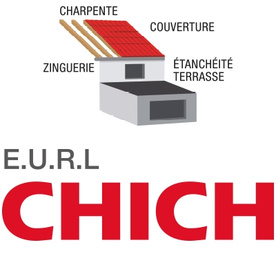 EURL CHICH <strong> </strong> Couverture - Zinguerie