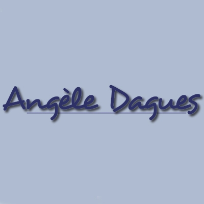 ANGELE DAGUES <strong> </strong> Décor & Matières