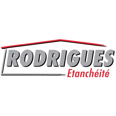 RODRIGUES ETANCHEITE <strong> </strong>