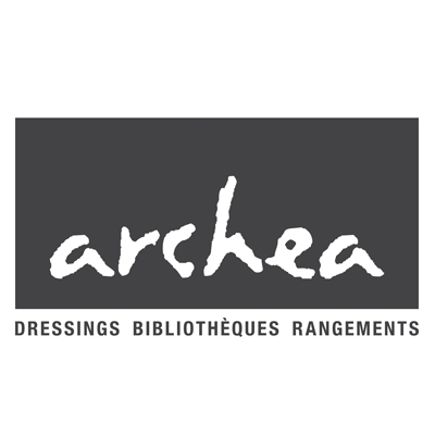 ARCHÉA Dressings - Placards 