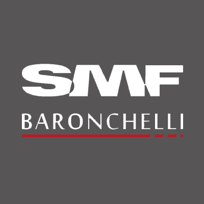 S.M.F. BARONCHELLI