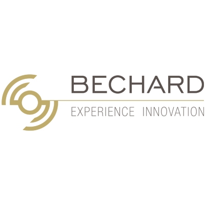 BÉCHARD <strong> </strong> Chauffage - Climatisation